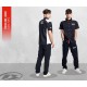 Pantalone Paddock BETA 