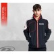 Giacca Paddock Softshell BETA 