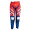 Pantalone BETA 2022 