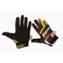 Guanti EDG BlackY
