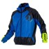 Giacca Antivento/Impermeabile CLICE  (Black-B)