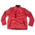Giacca Softshell CLICE  (Red)