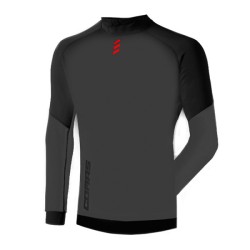 Giacca Softshell COMAS