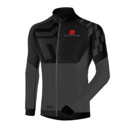 Giacca Softshell COMAS