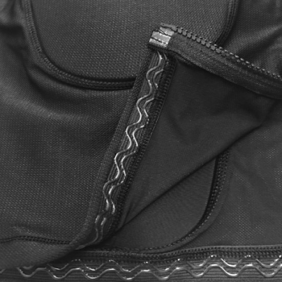 GILET PROTETTIVO V2 COMAS