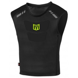 GILET PROTETTIVO V2 COMAS