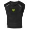 GILET PROTETTIVO V2 COMAS