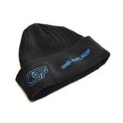 Cappellino di Lana COSTA SPECIAL PARTS