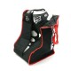Borsa Porta Stivali DRC