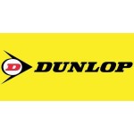 DUNLOP DUNLOP