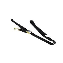 Cinghie per trasportare moto 40MM