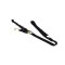 Cinghie per trasportare moto 40MM