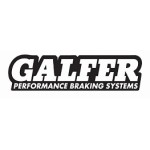 GALFER GALFER