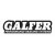 GALFER