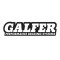 GALFER