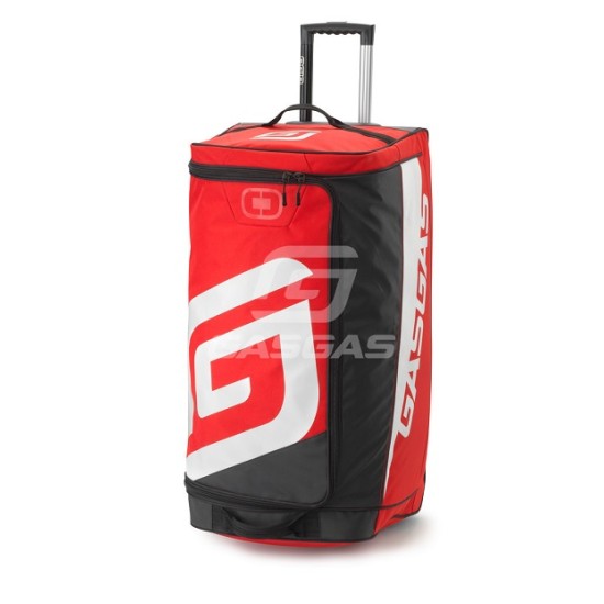 Trolley GAS GAS