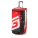 Trolley GAS GAS