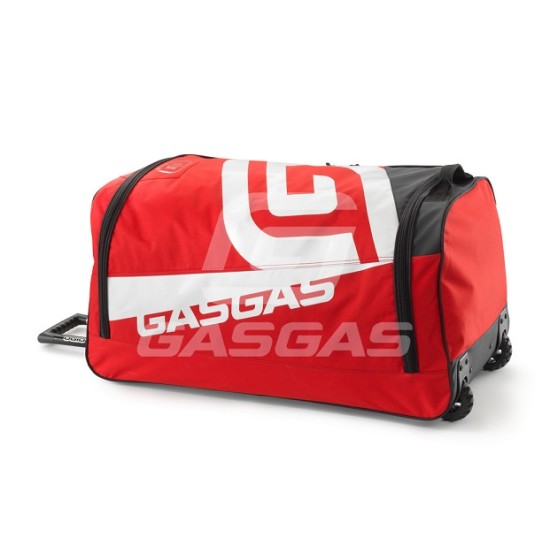 Trolley GAS GAS