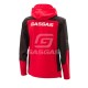 Giacca Hardshell GAS GAS Impermeabile