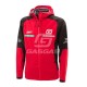 Giacca Hardshell GAS GAS Impermeabile
