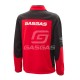 Giacca Softshell GAS GAS 
