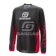 Maglia GAS GAS TECH