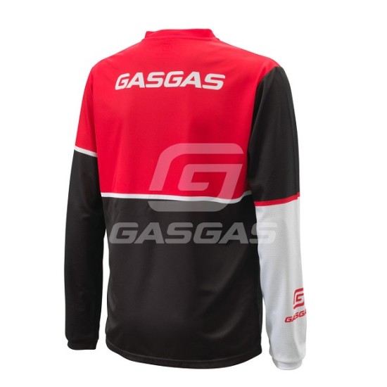 Maglia GAS GAS PRO