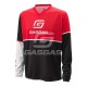 Maglia GAS GAS PRO