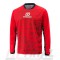 Maglia GAS GAS (Rosso)