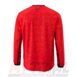 Maglia GAS GAS (Nero)