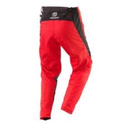 Pantalone GAS GAS OFFROAD PANTS