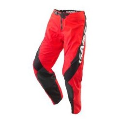 Pantalone GAS GAS OFFROAD PANTS