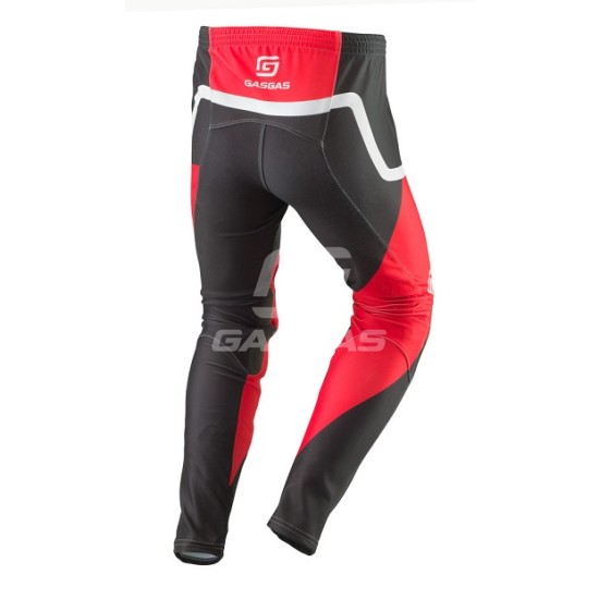 Pantalone GAS GAS PRO