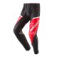 Pantalone GAS GAS PRO