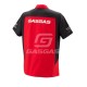 Camicia GAS GAS 