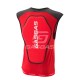 Maglia GAS GAS con Protezione Paraschiena e Petto