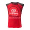 Maglia GAS GAS con Protezione Paraschiena e Petto