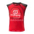 Maglia GAS GAS con Protezione Paraschiena e Petto