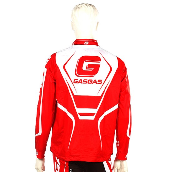Giacca GAS GAS 