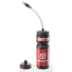 Bottiglia Acqua GAS GAS