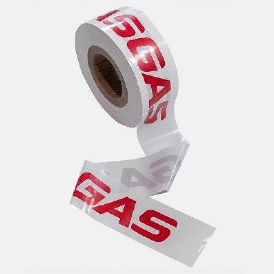 Nastro Zona GAS GAS