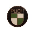 PUCH