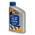 GRO Liquido Raffreddamento