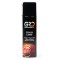 GRO Spray CATENA 500ml