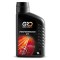 GRO PERFORMANCE 2T (Olio Miscela)