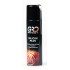 GRO SILICON PLUS SPRAY