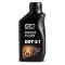 GRO Liquido Freni DOT5.1