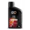 GRO Olio Forcelle 5W