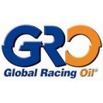 GRO GRO