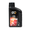 GRO Olio Forcelle 2.5W